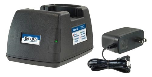 Tait TP9600 Charger - Desktop Questions & Answers