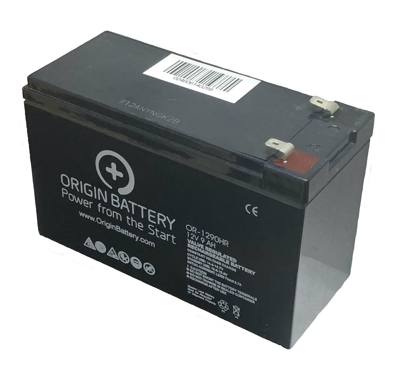 APC BX1000M Battery Replacement Questions & Answers