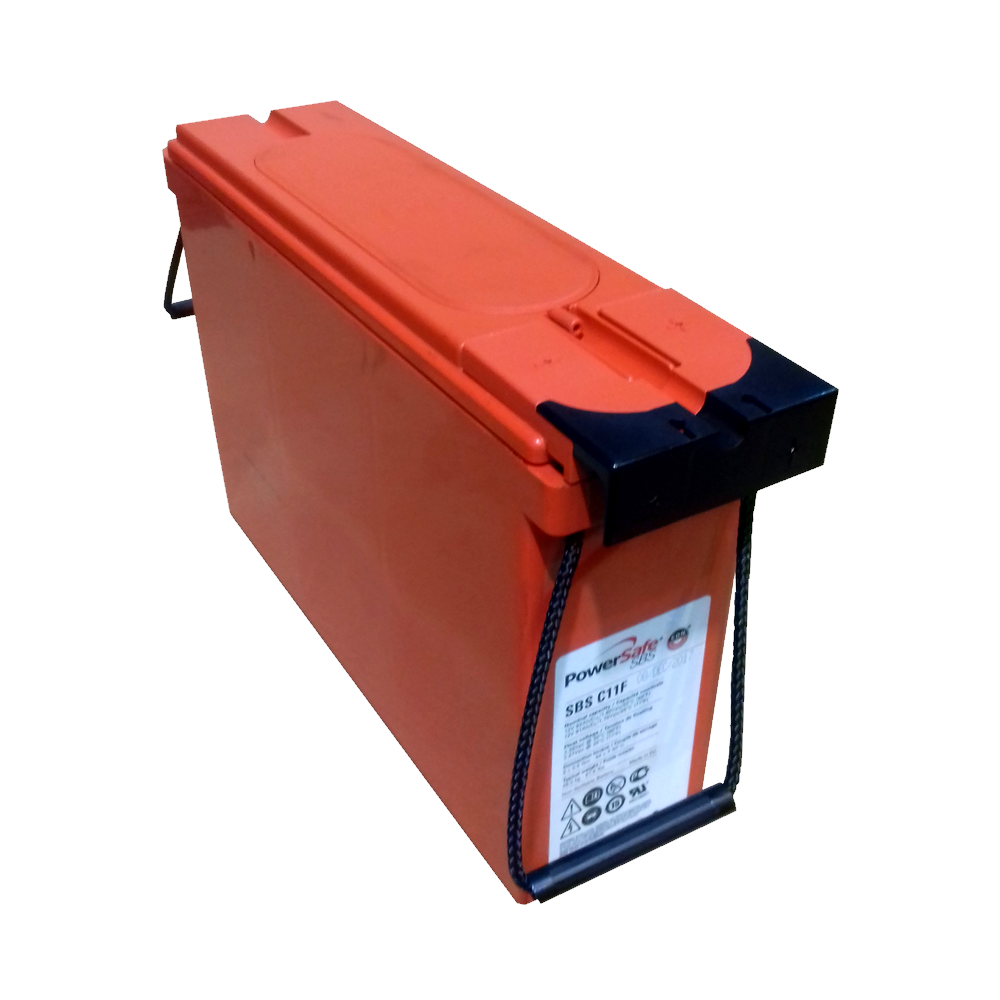Are these brand new batteries?