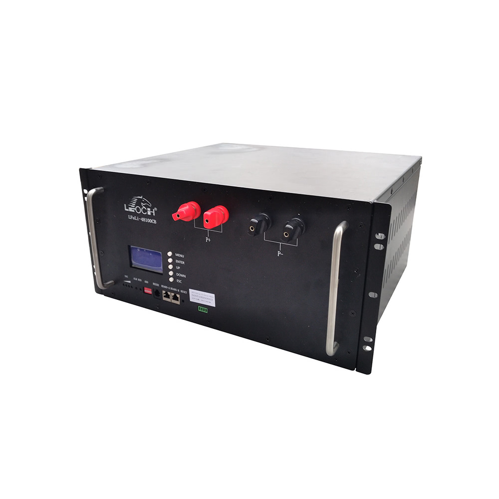 Will it have comms on a Sunsynk Inverter?