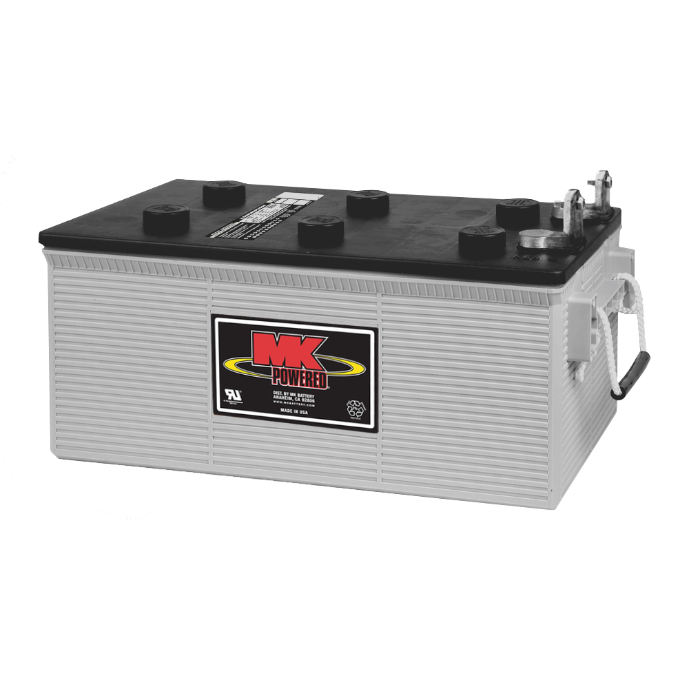 I need 8 AMG 8D 250aH batteries, what do you have available?