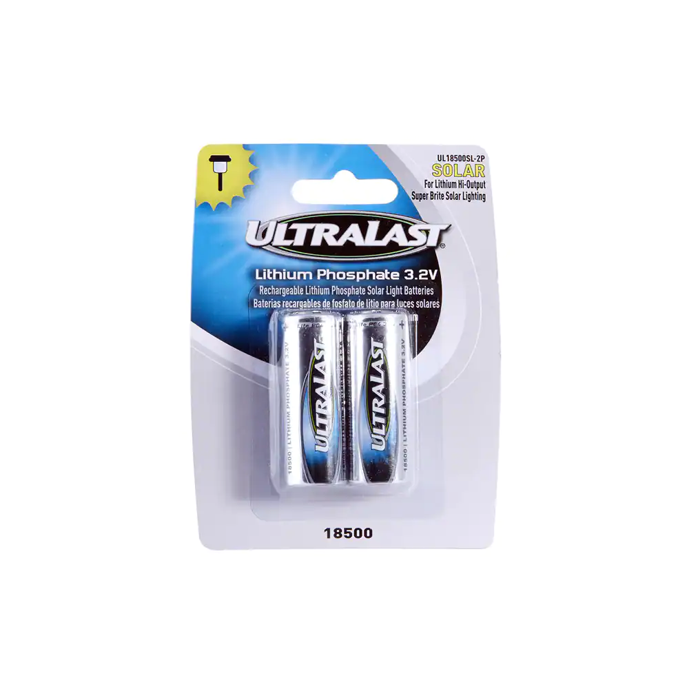 Where can I buy the charger for these batteries