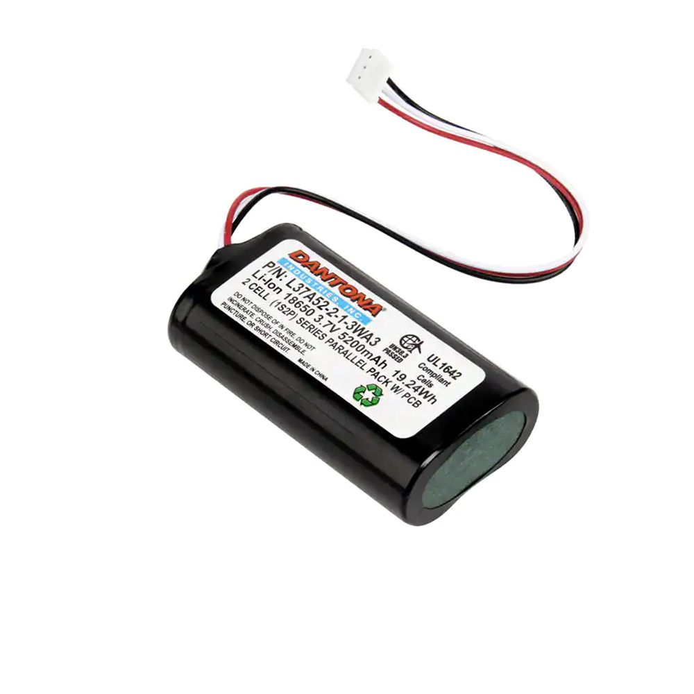 How long is the connecting wire