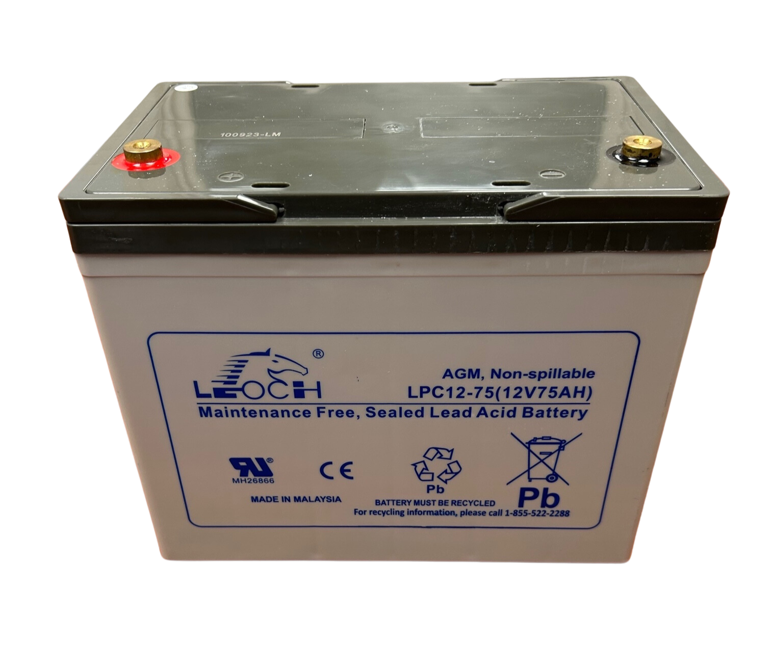 Is this the battery in the for the Ryobi 480e lawn moweer????