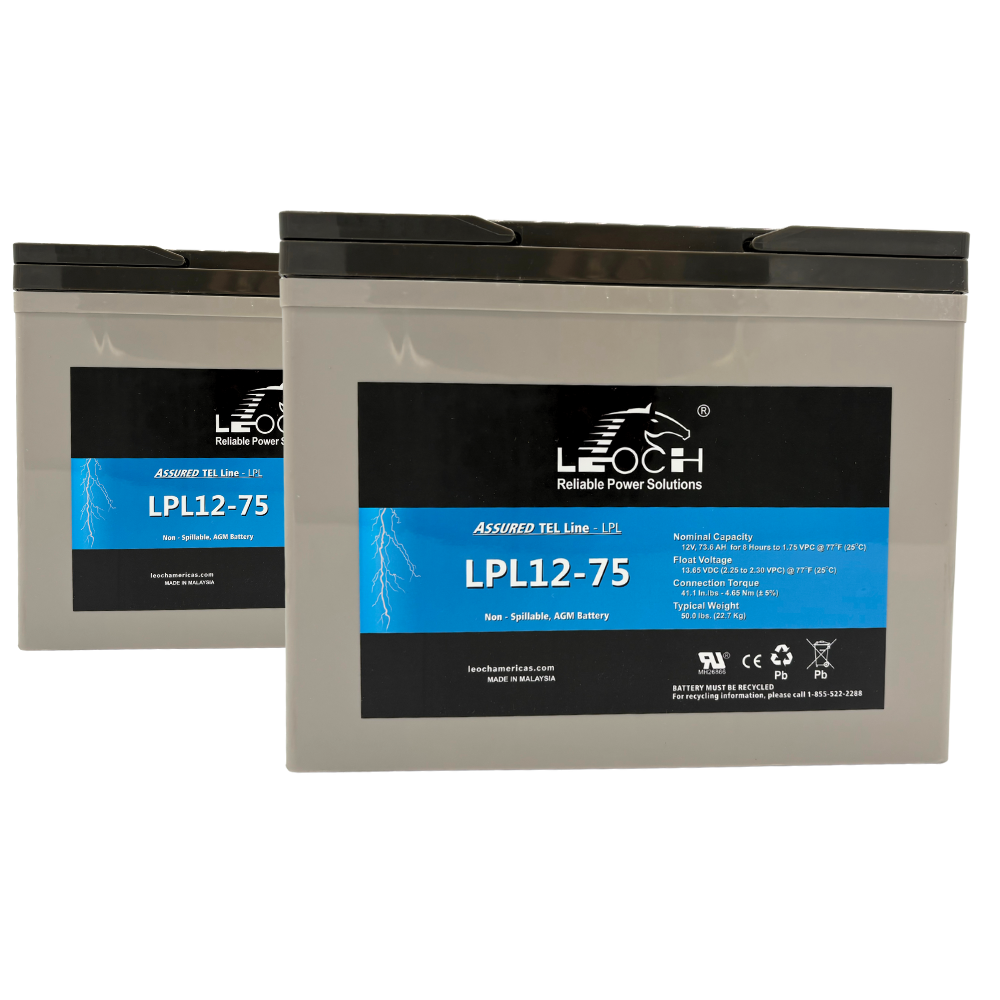 Afikim S4 Battery Replacement Kit Questions & Answers