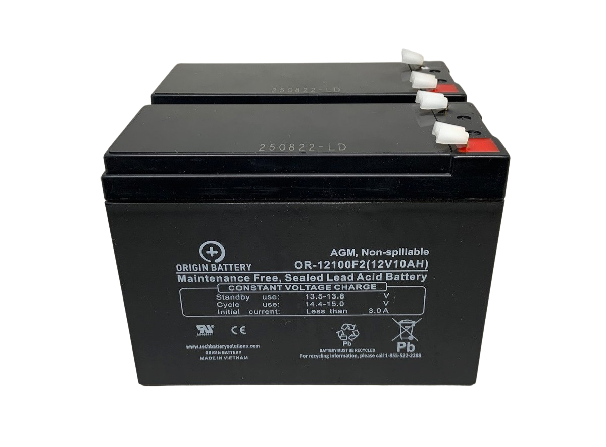 iZip Mountain Trailz AL Electric Bike Battery Replacement Kit Questions & Answers