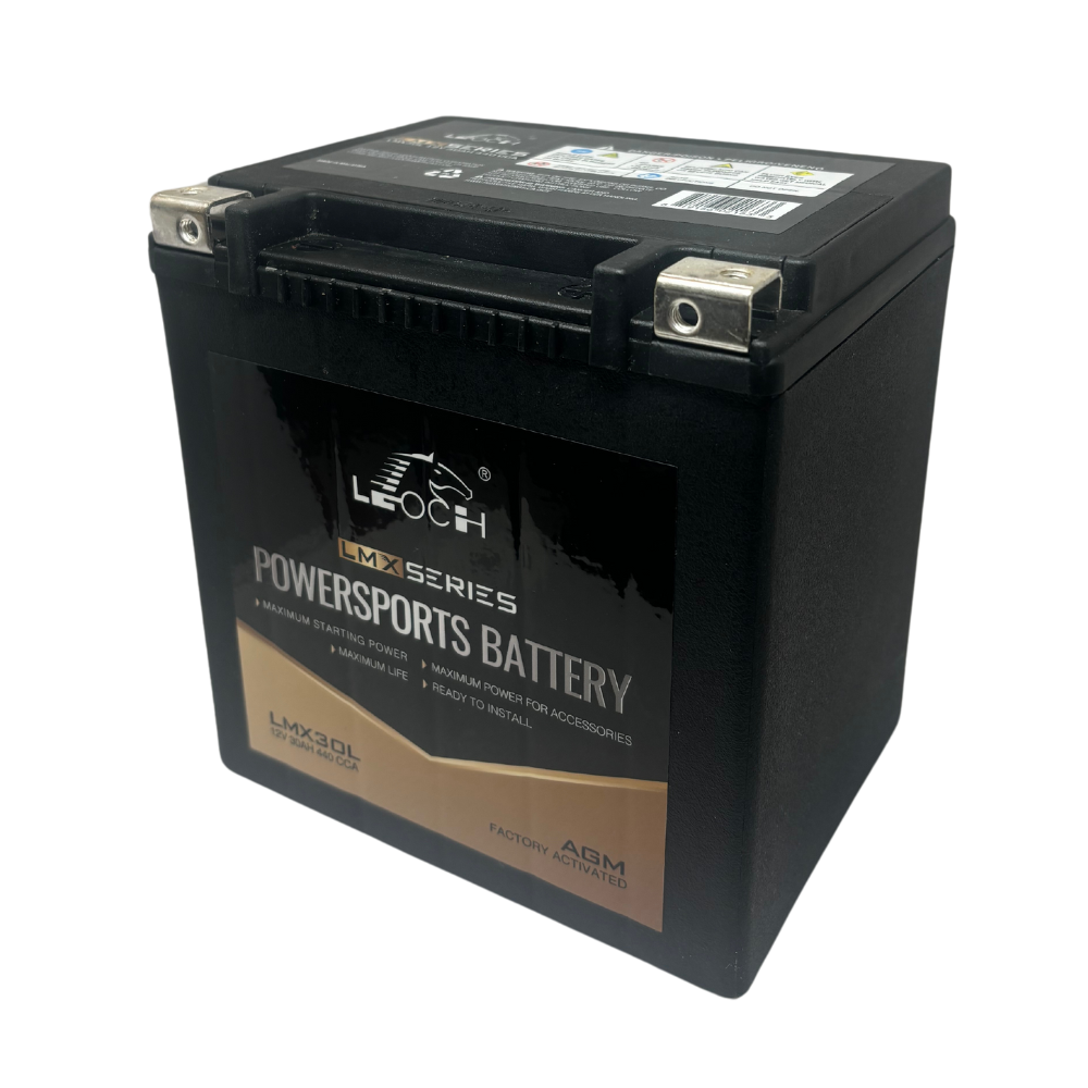 Harley-Davidson FLT Battery Replacement (1998-2021) Questions & Answers