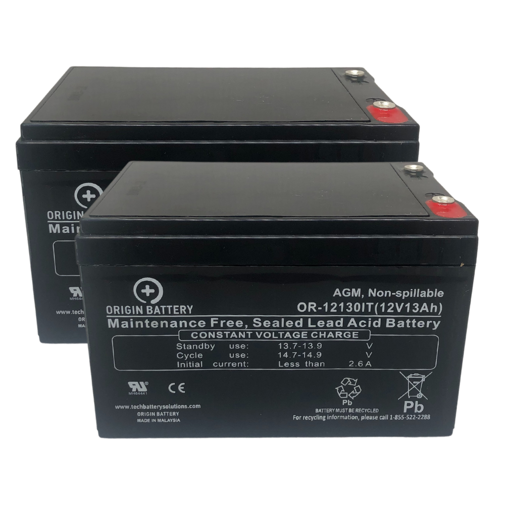 I need a battery that looks just like this only it’s 15Ah