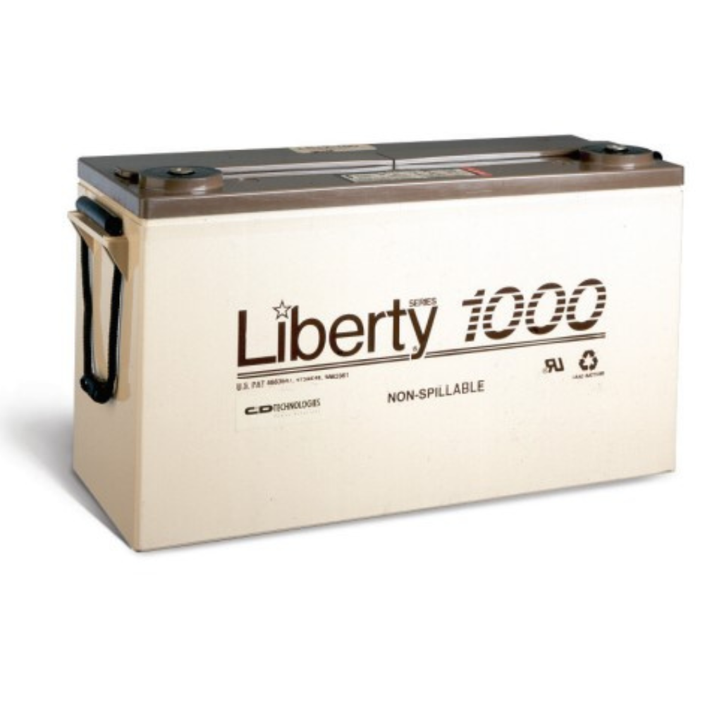Can these batteries be wired in parallel for 36v Glof cart