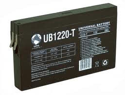 YUASA NP2-12 Battery Replacement Questions & Answers