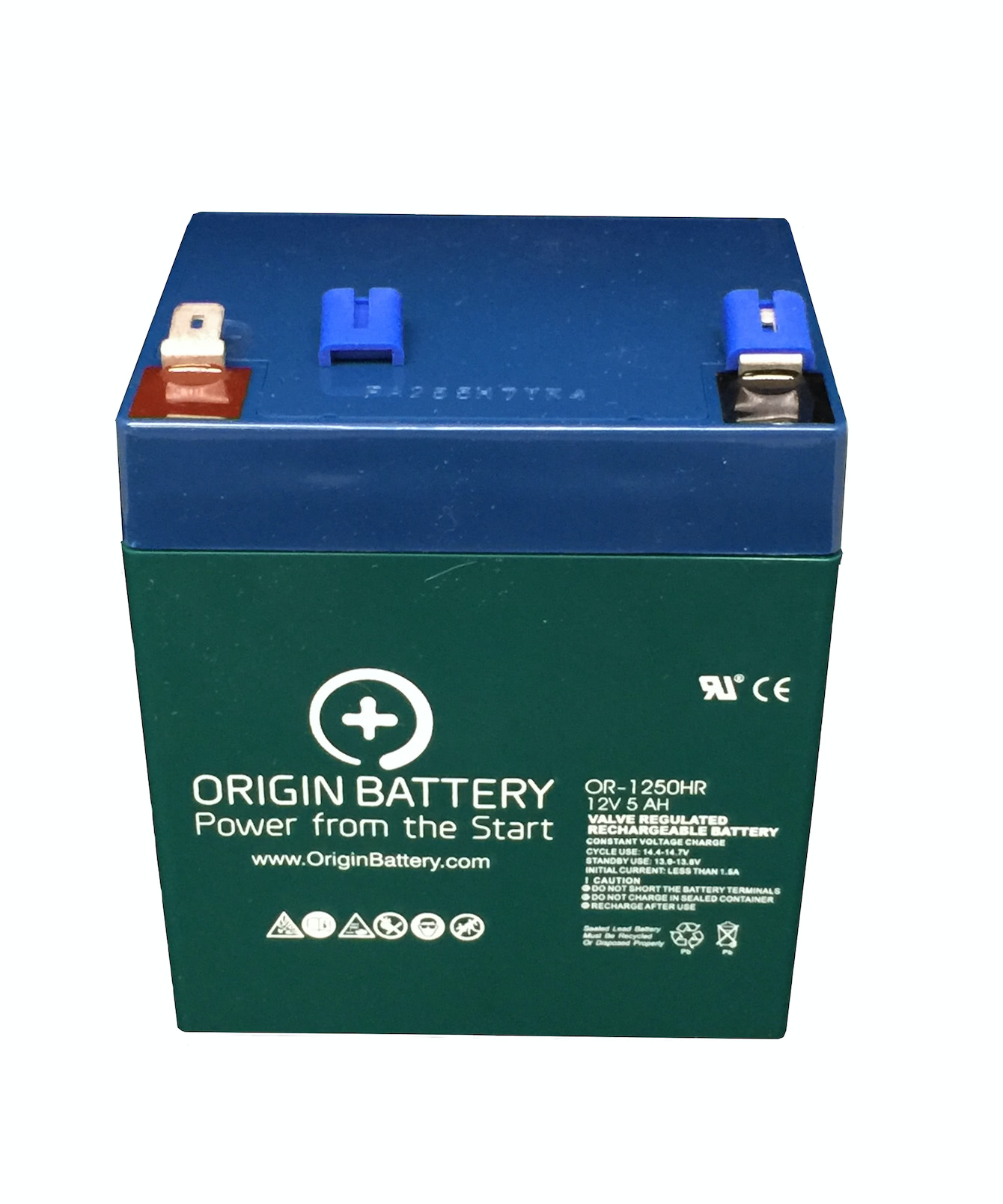 APC RBC140 Battery Replacement Questions & Answers