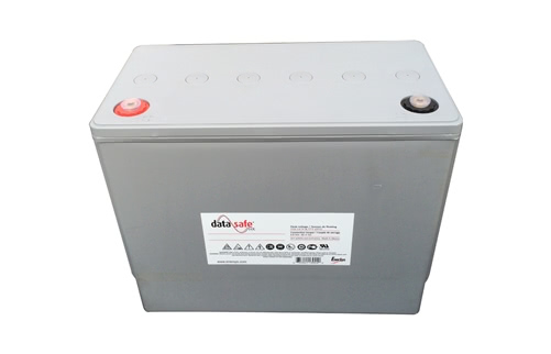 EnerSys DataSafe HX500-12FR Battery Questions & Answers