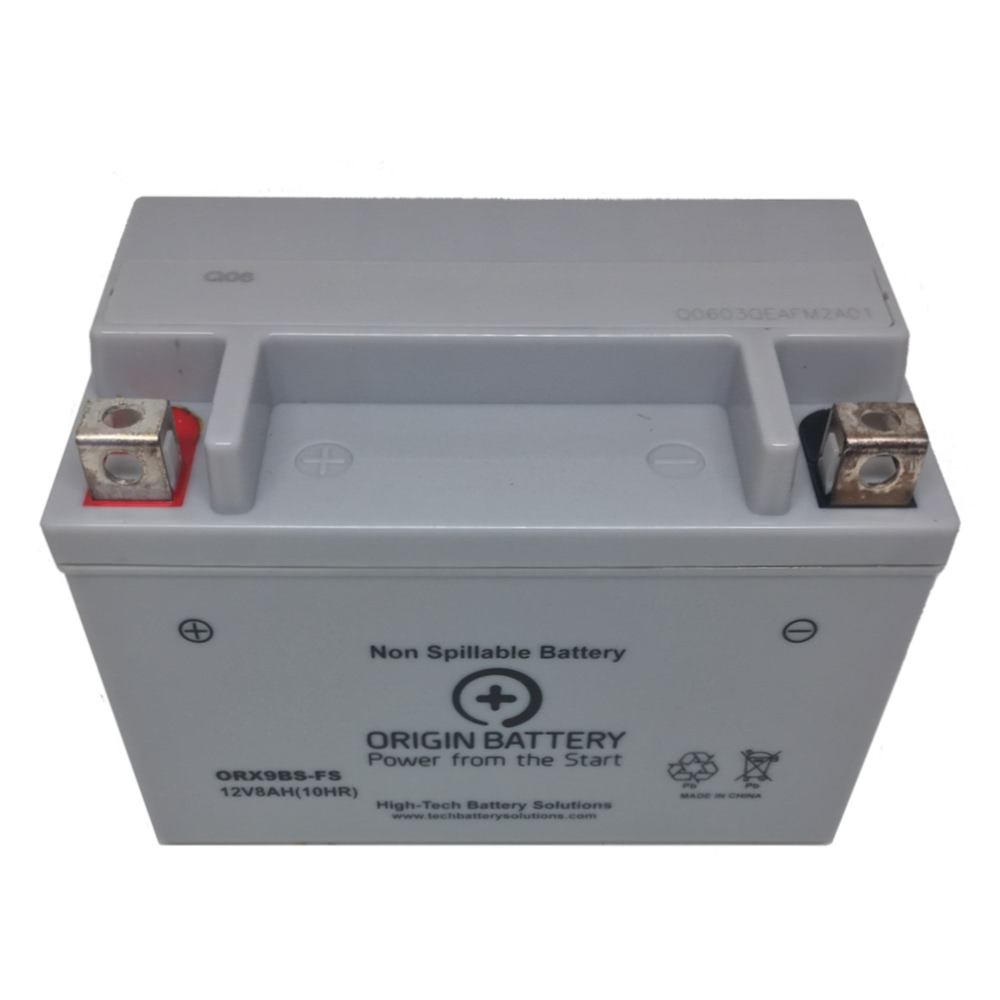 Tends MTX9CBS Battery Replacement Questions & Answers