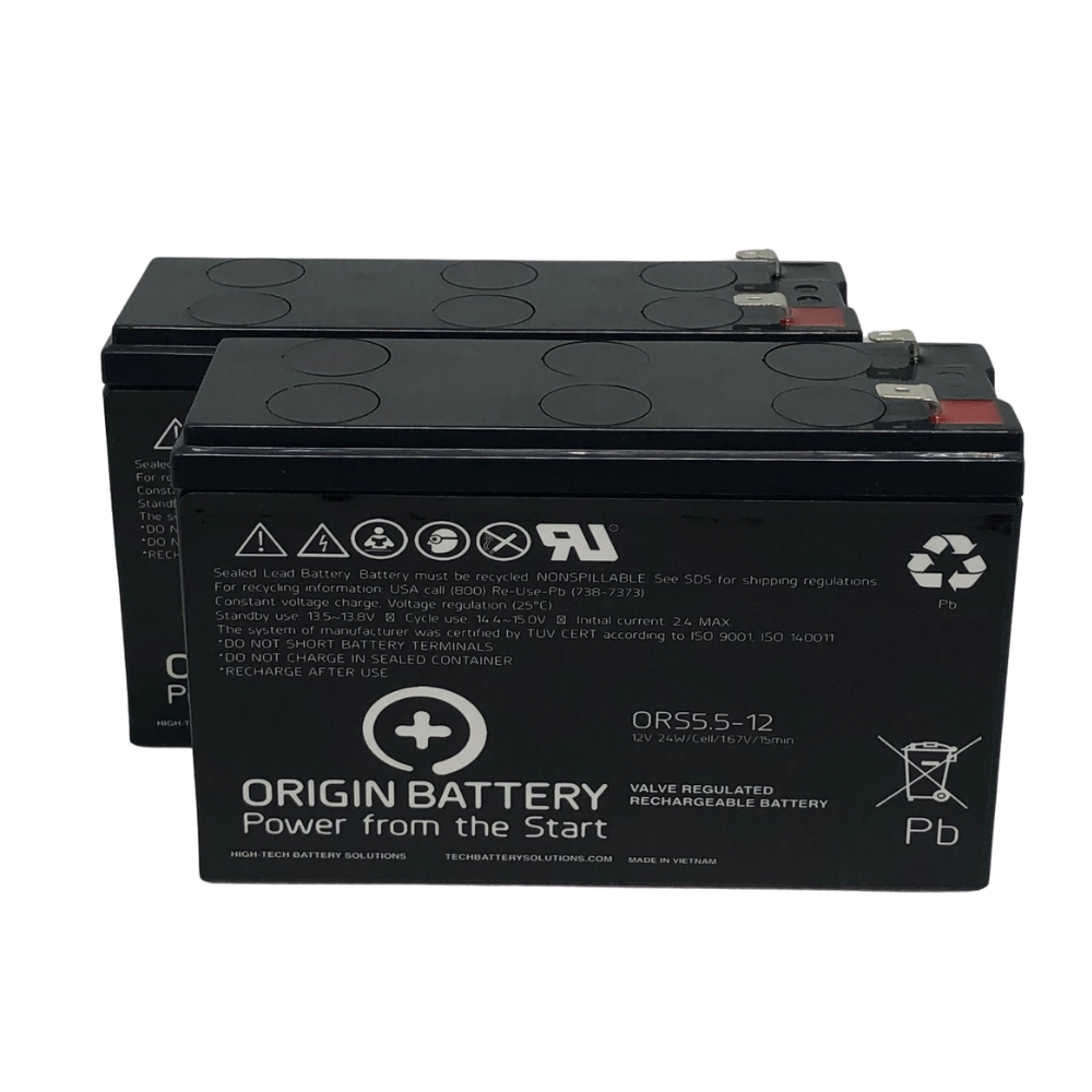 what is the return policy on this power core e100  battery