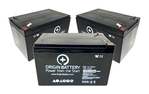 Razor MX650 Battery Kit Questions & Answers