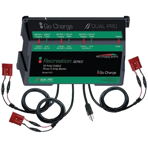 2009 ford escape hybrid can i use this to charge my high voltage battery