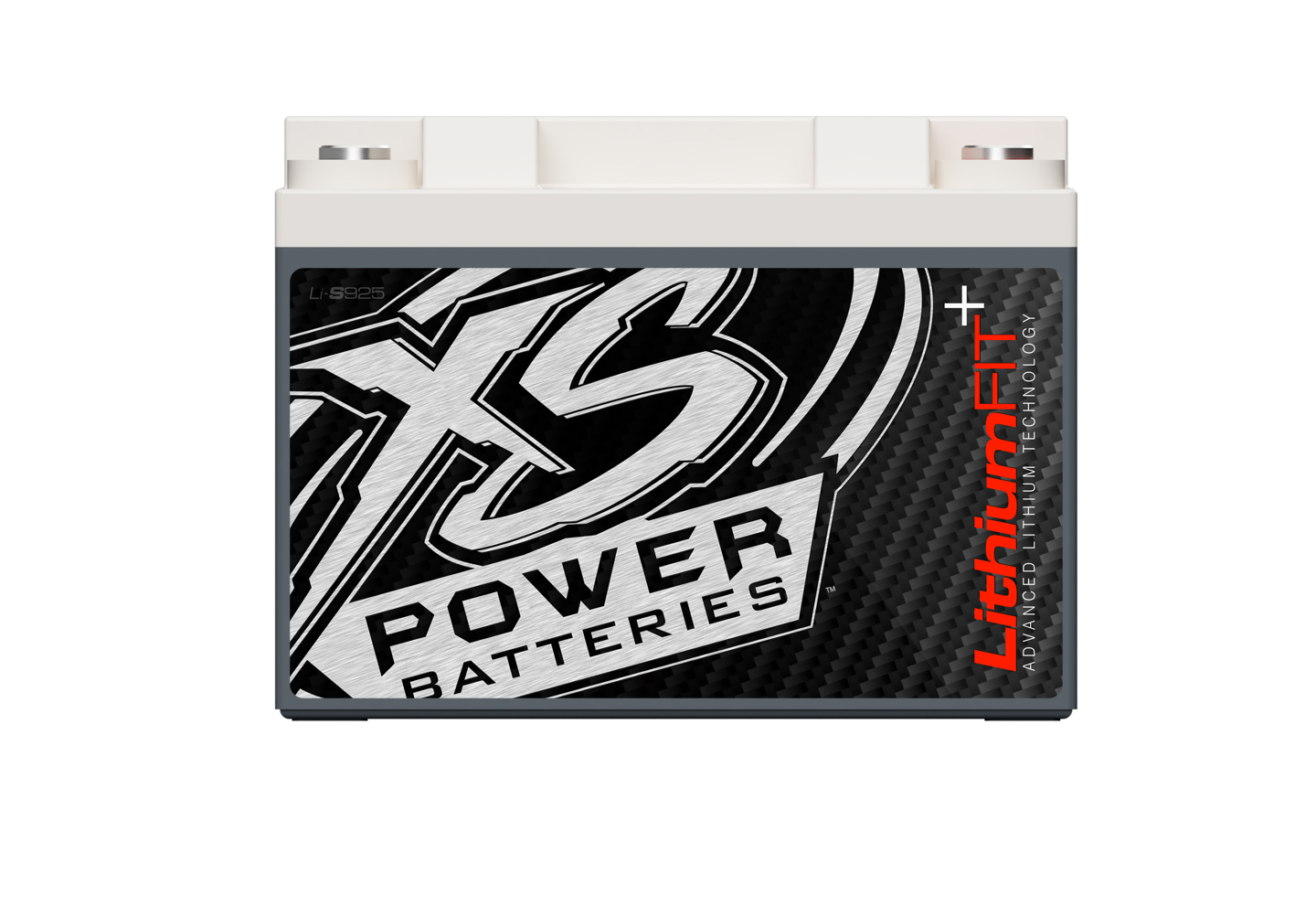 XS-Power Li-S925 Lithium Racing Battery Questions & Answers