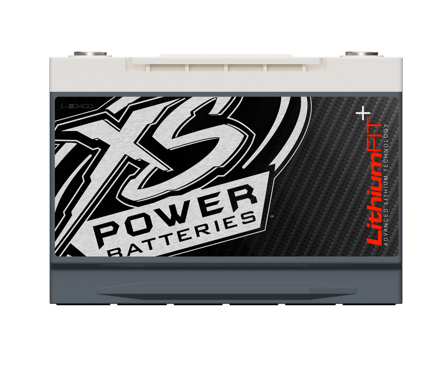 I have a 270amp Alternator in my C6 ZR1, can I use this battery?