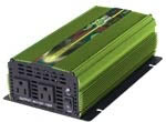 Good day.  Please confirm if you have the ML900-24 Power Bright  Power inverter in stock.   thank you