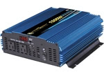 Power Bright PW1500-12 Inverter 1500 Watt 12 Volt Questions & Answers