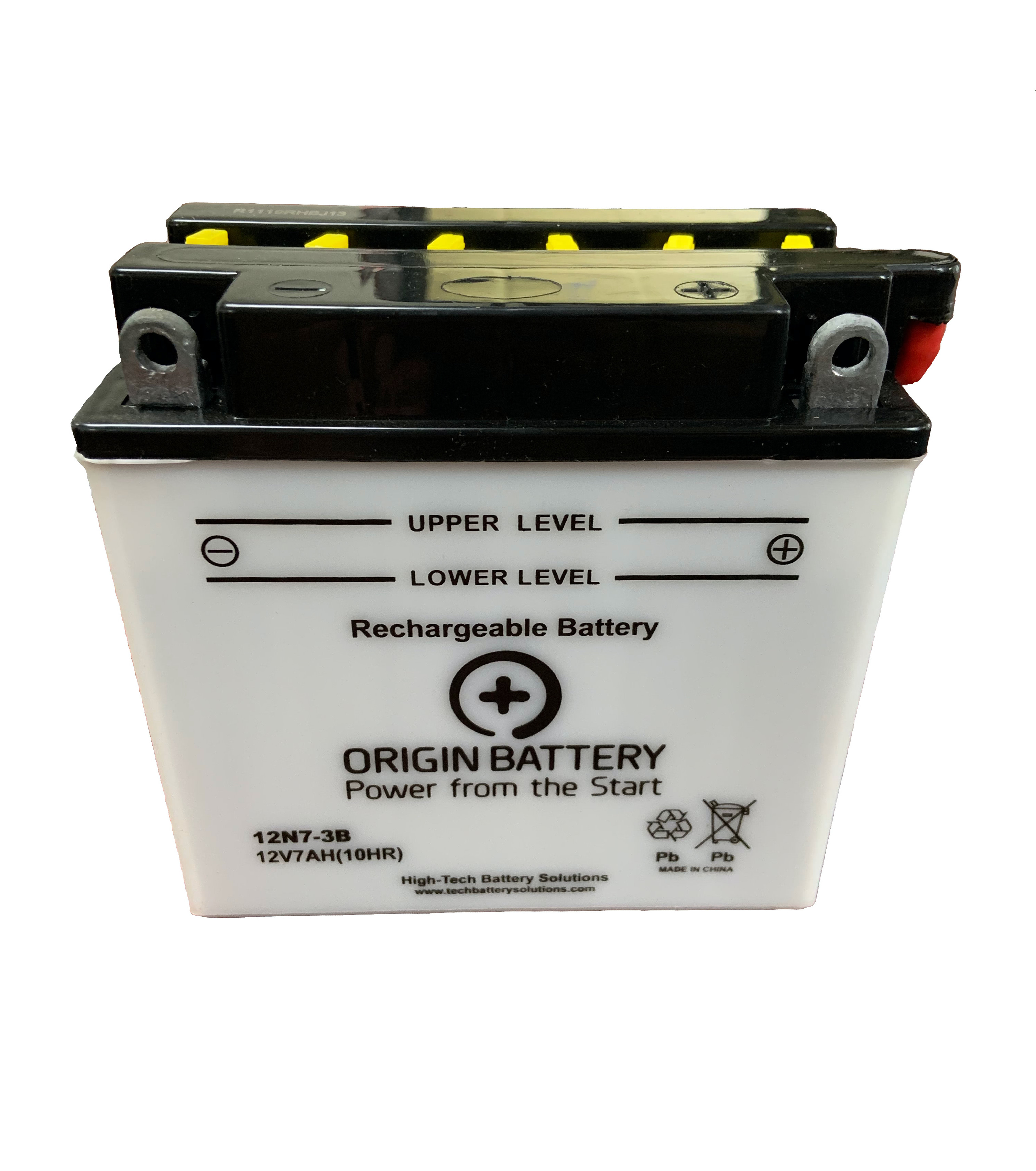 NAPA 740-1881 Battery Replacement Questions & Answers