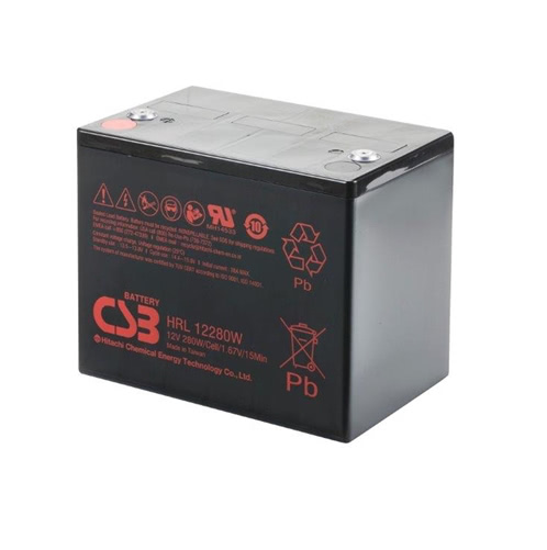 EnerSys DataSafe HX300-12FR Battery Replacement Questions & Answers