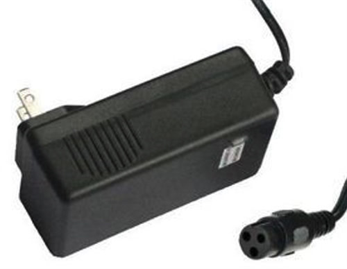 Razor E300 Charger Questions & Answers