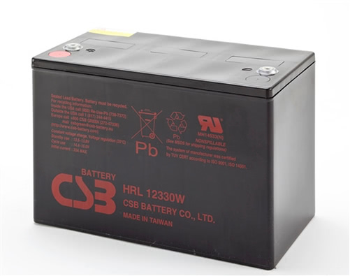 ARE THESE A GOOD GOLF CART BATTERY?