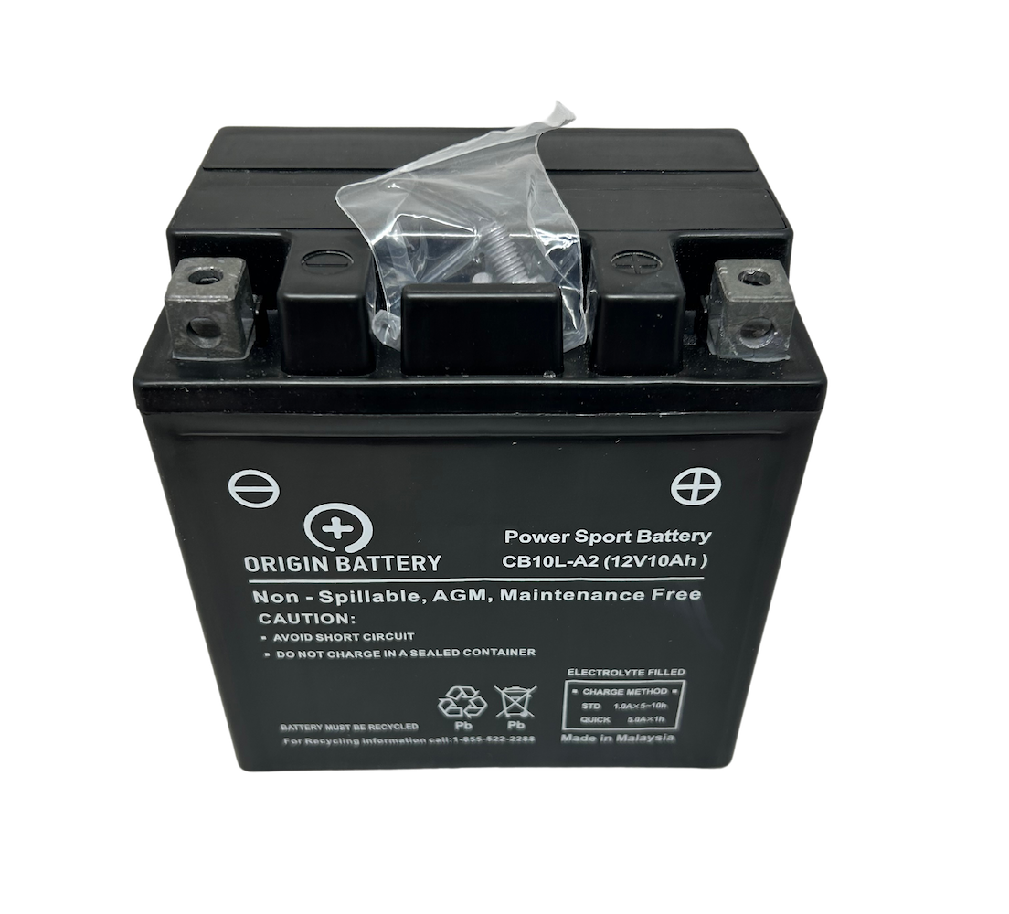 Walmart ES10LA2 Battery Replacement Questions & Answers