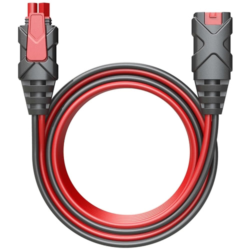 NOCO GC004 10' Extension Cable Questions & Answers