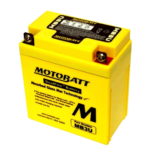 this a 12v, 14AH battery compatible with 1998 yamaha 350 big bear?