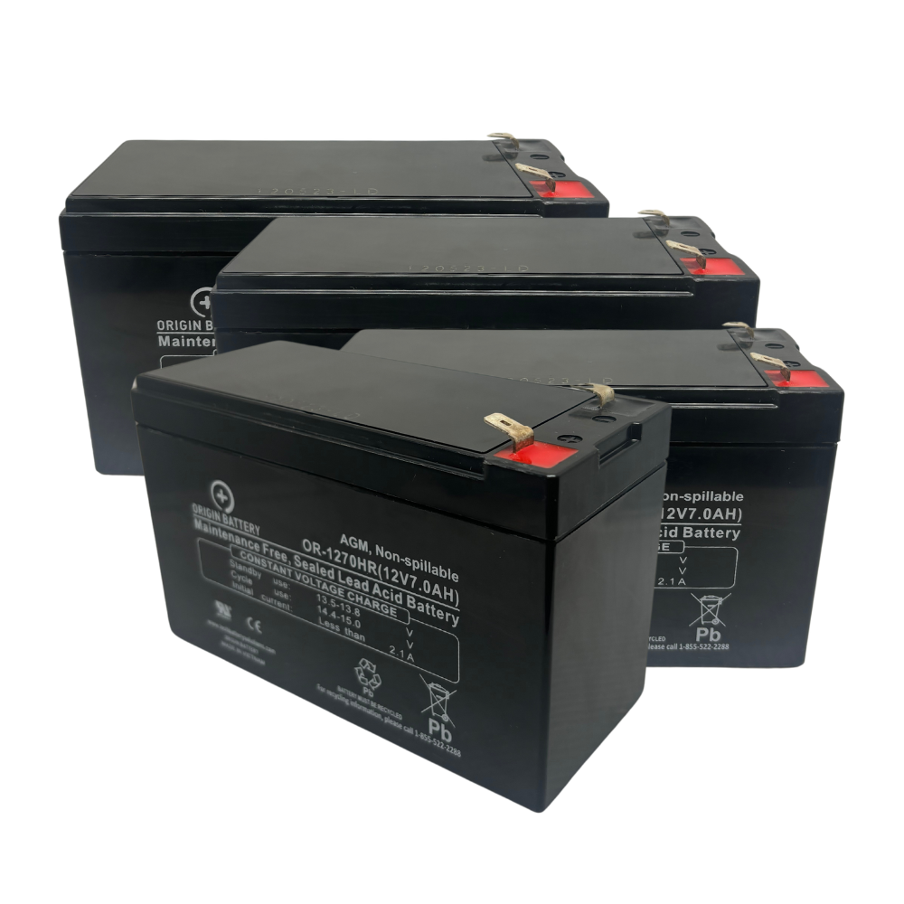 APC SURT2000XLI Battery Replacement Kit Questions & Answers