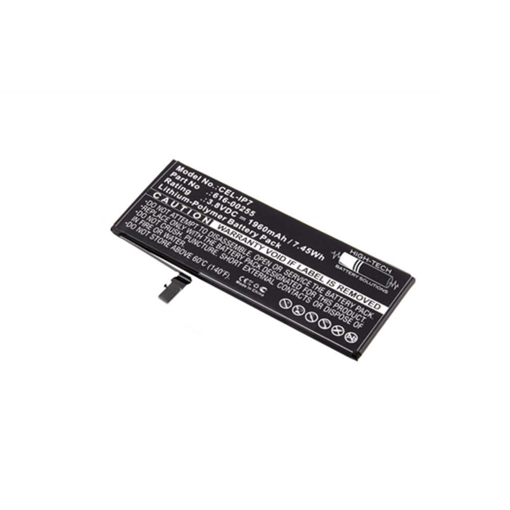 Apple iPhone 6S Plus Battery Replacement Questions & Answers