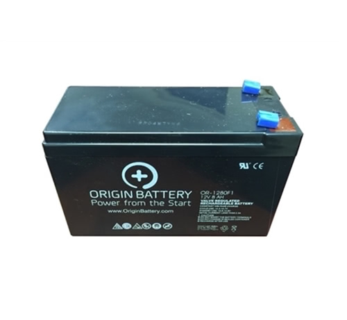 Campbell Hausfeld CC020300AV Battery Replacement Questions & Answers