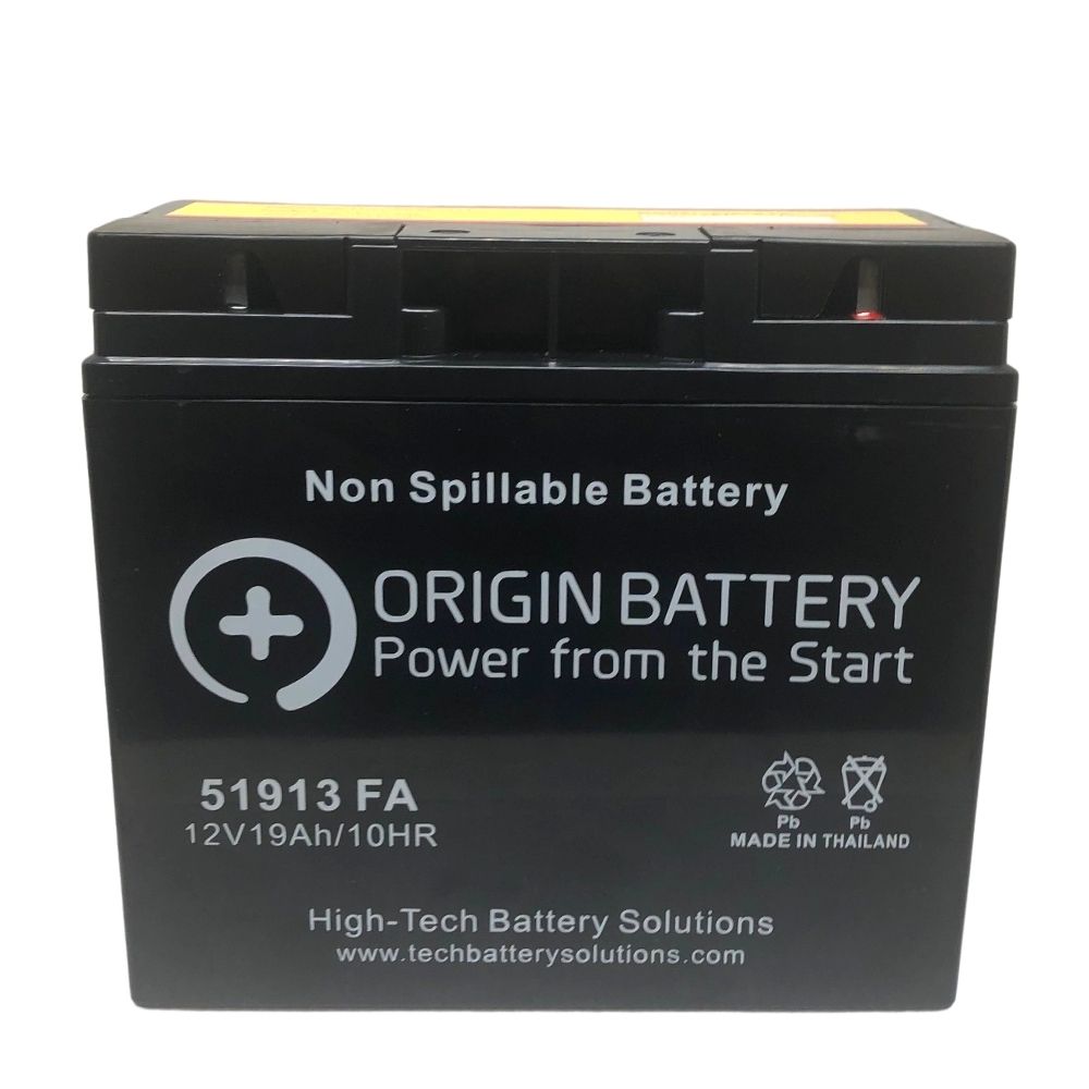 What are the dimensions of this battery