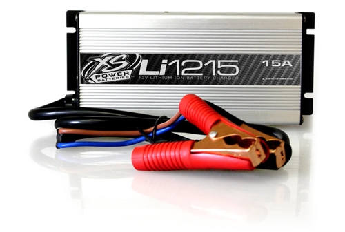 i will have a 48volt 152 ah battery system on my car.do you have an economical bms/charger for me? jim