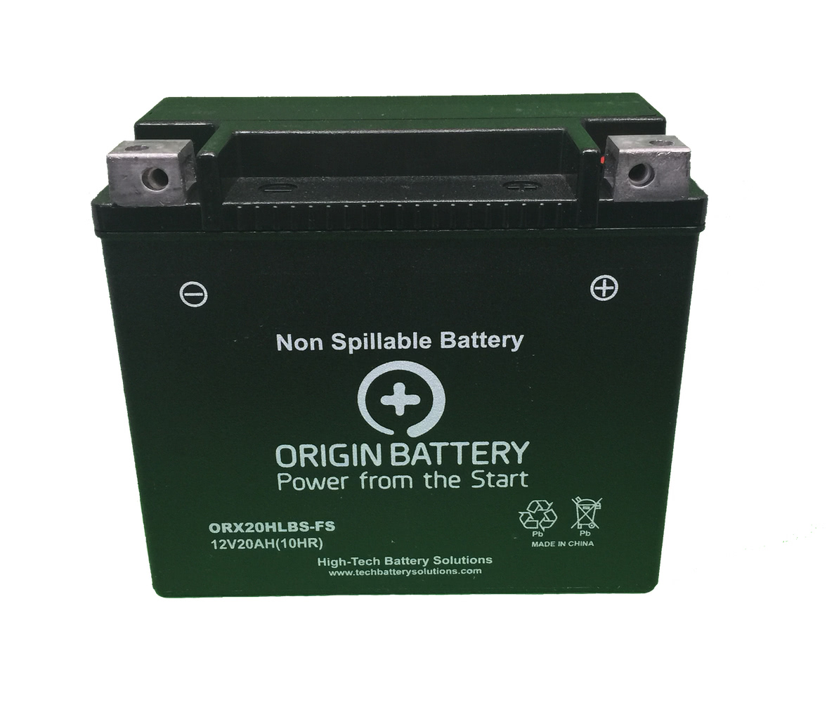 Polaris IQ Battery Replacement (All Years-2013) Questions & Answers