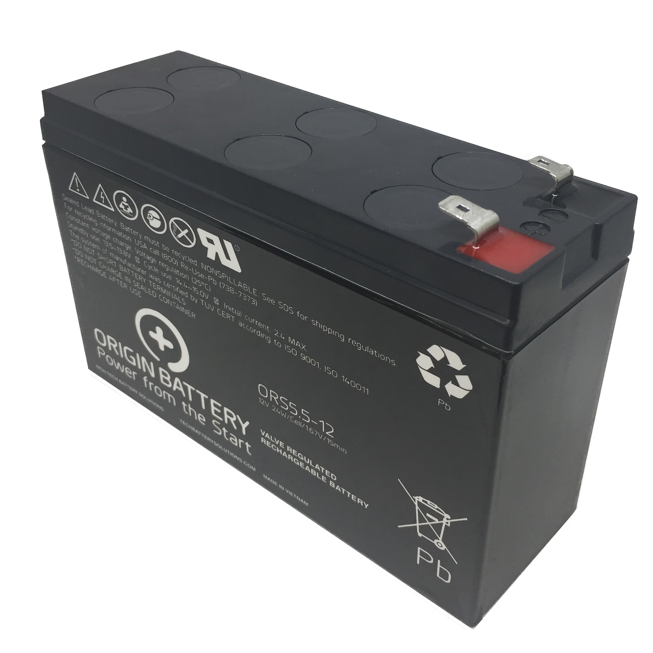 APC BGE90M Battery Replacement Kit Questions & Answers