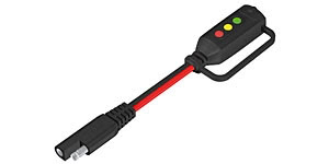 CTEK Comfort Indicator Pigtail Questions & Answers