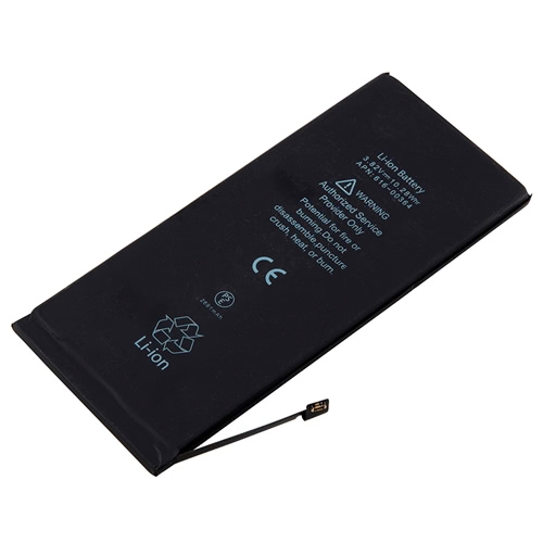 Does this battery fits MQ6X2LL/A