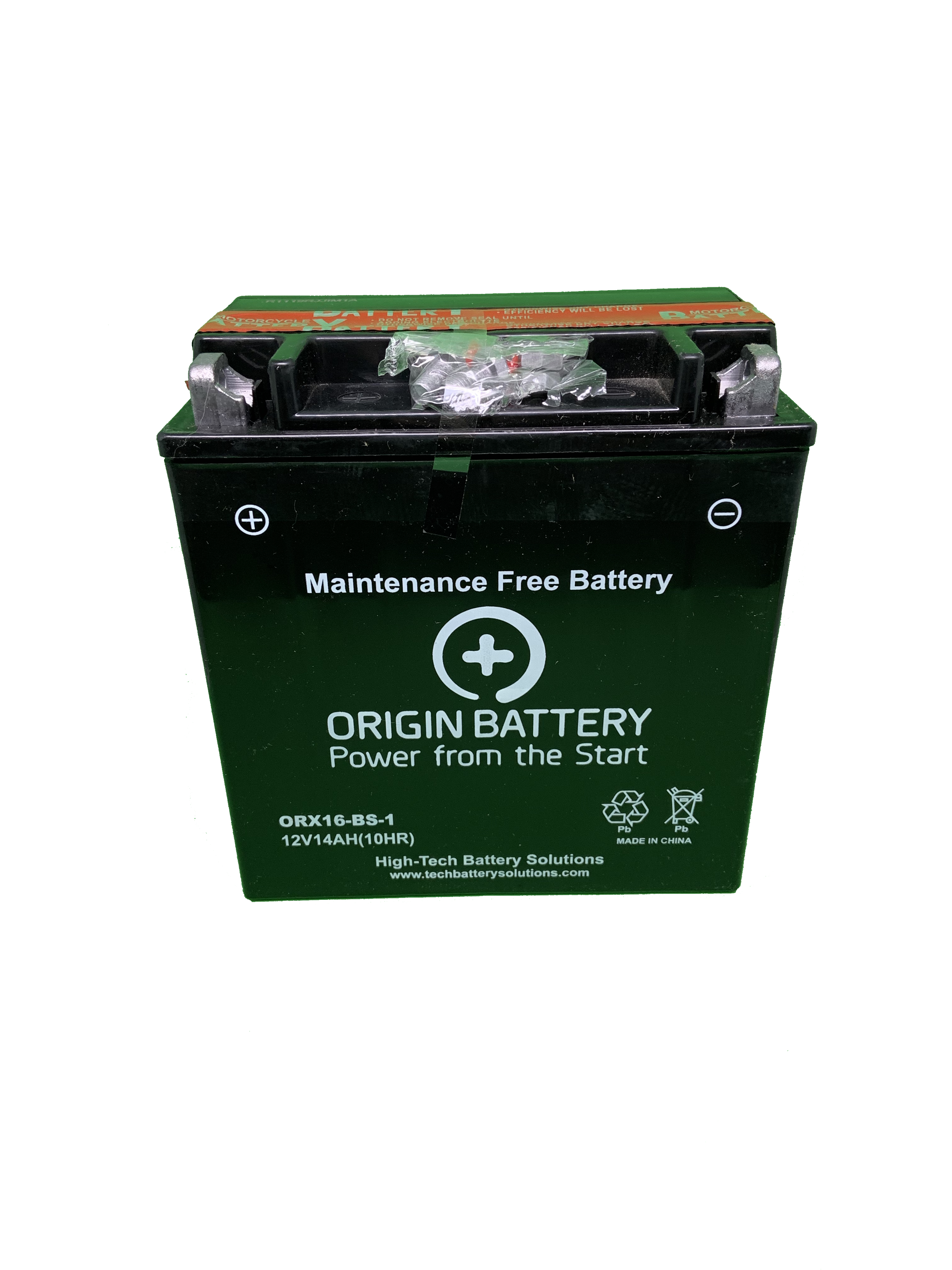 Harley-Davidson XL Battery Replacement (2004-2011) Questions & Answers