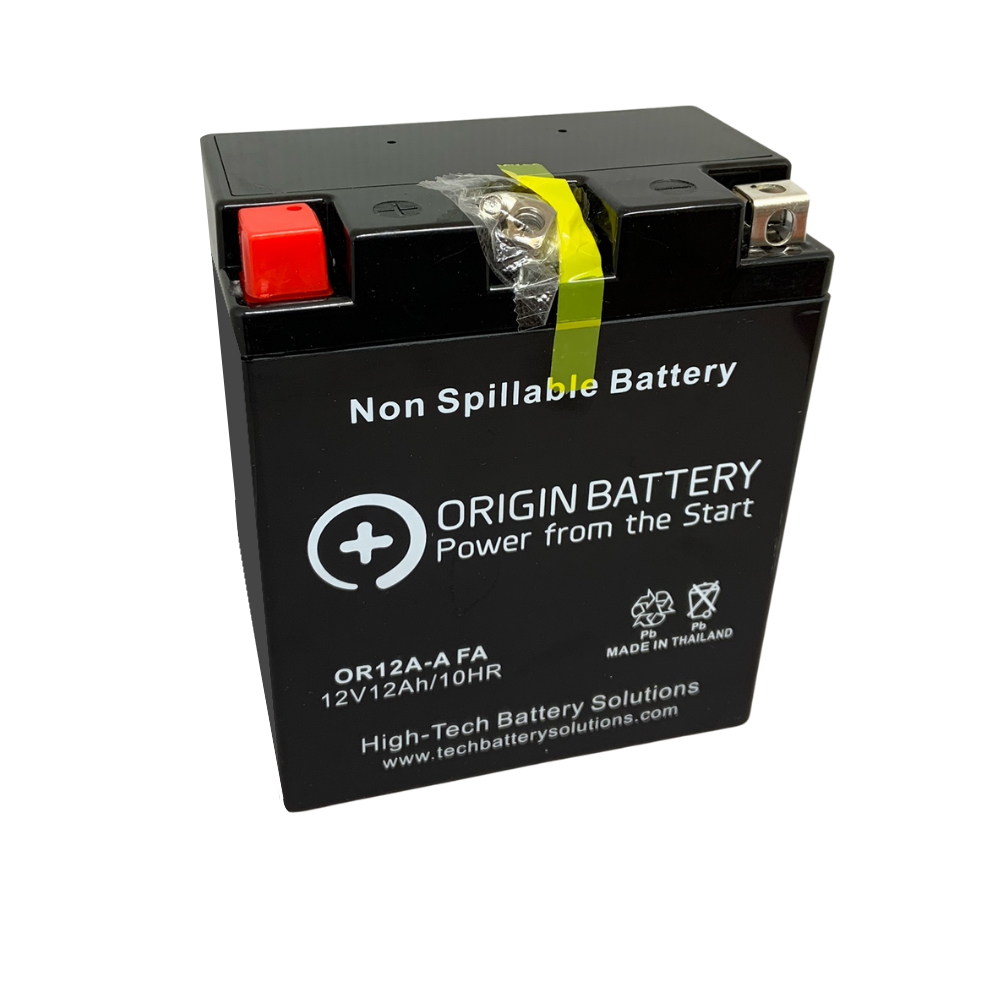 what's the length of this battery