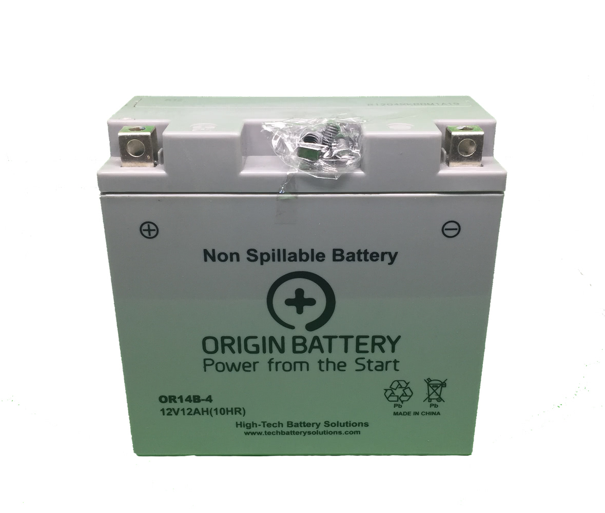 Yamaha Stratoliner Battery Replacement (2006-2014) Questions & Answers