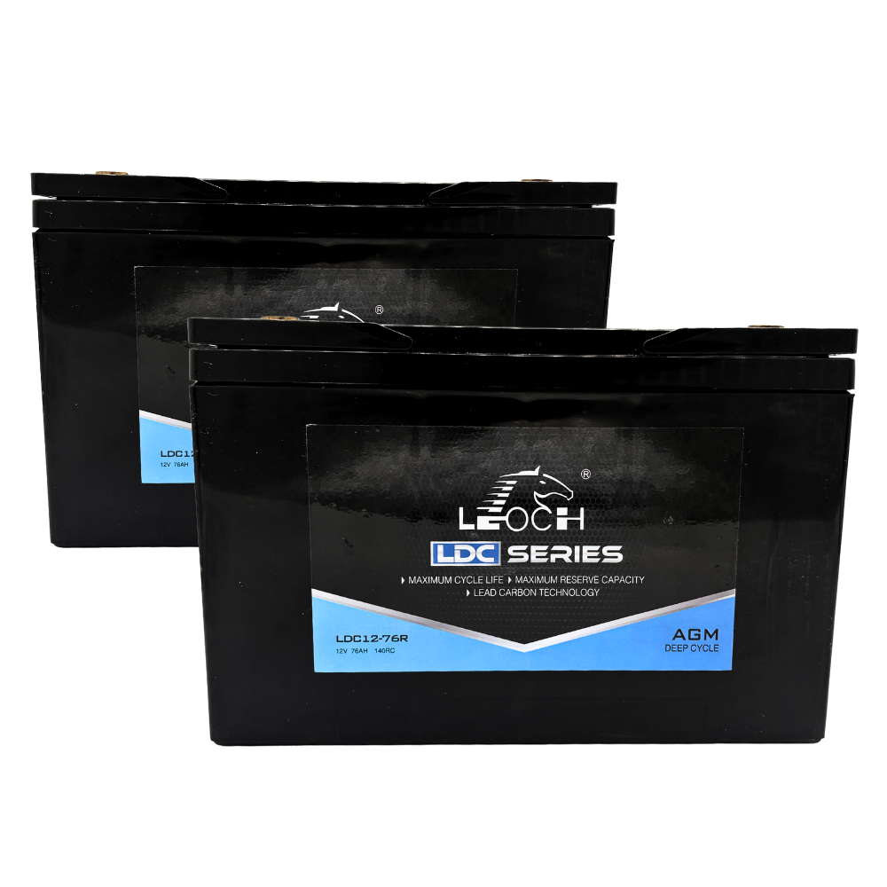 Permobil C300 3G Battery Replacement Kit Questions & Answers