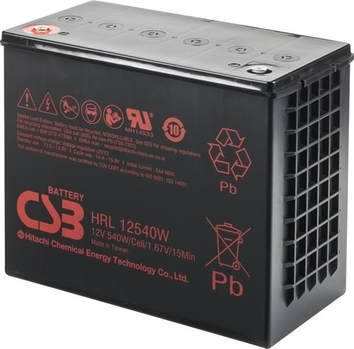 Power PRC12150C / TC12150C Battery Replacement Questions & Answers