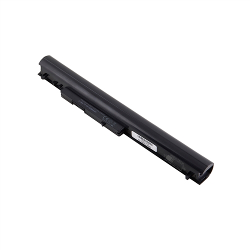 Looking for rechargeable 3INP19/66 battery for HP Notebook-17-051nr Energy Star