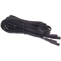 Deltran Battery Tender 25' Extension Cable Questions & Answers