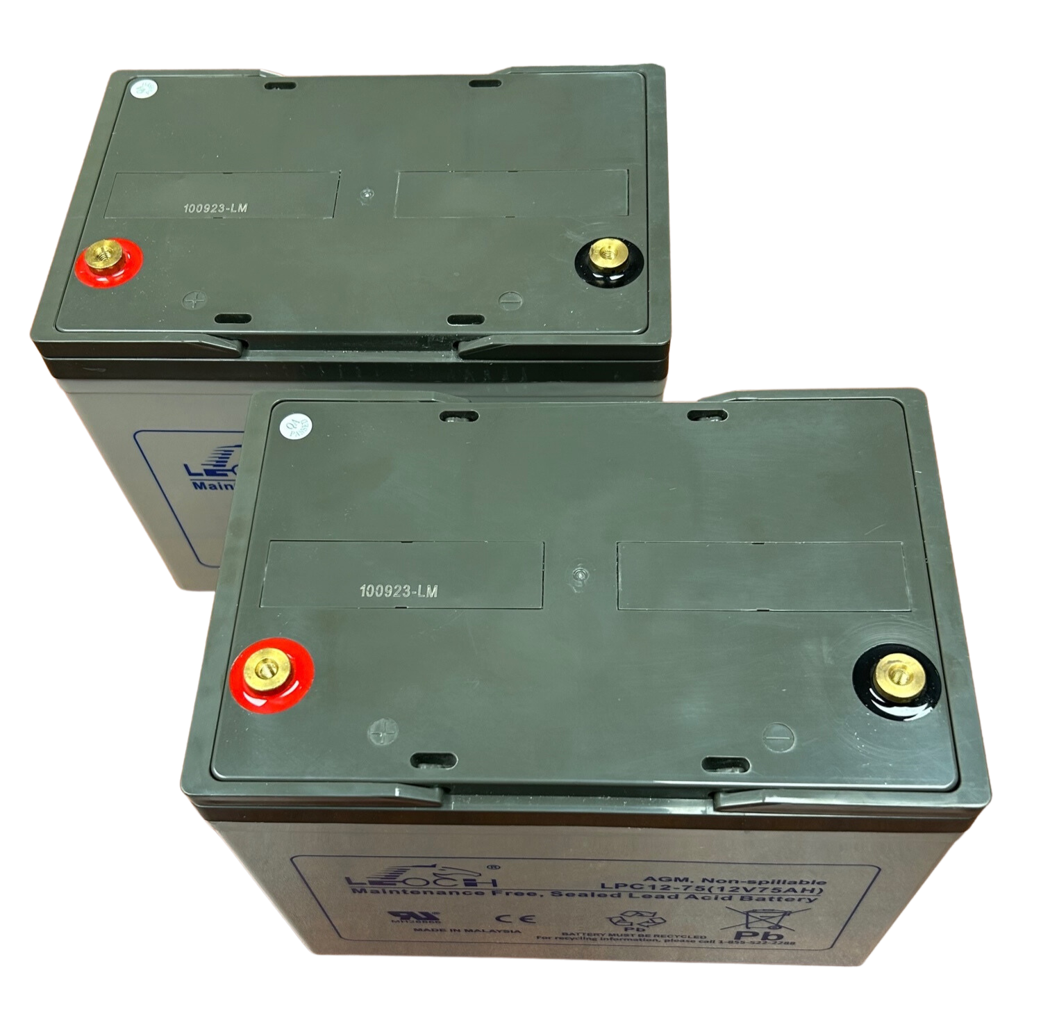 AFIKIM Breeze 4 Battery Replacement Kit Questions & Answers