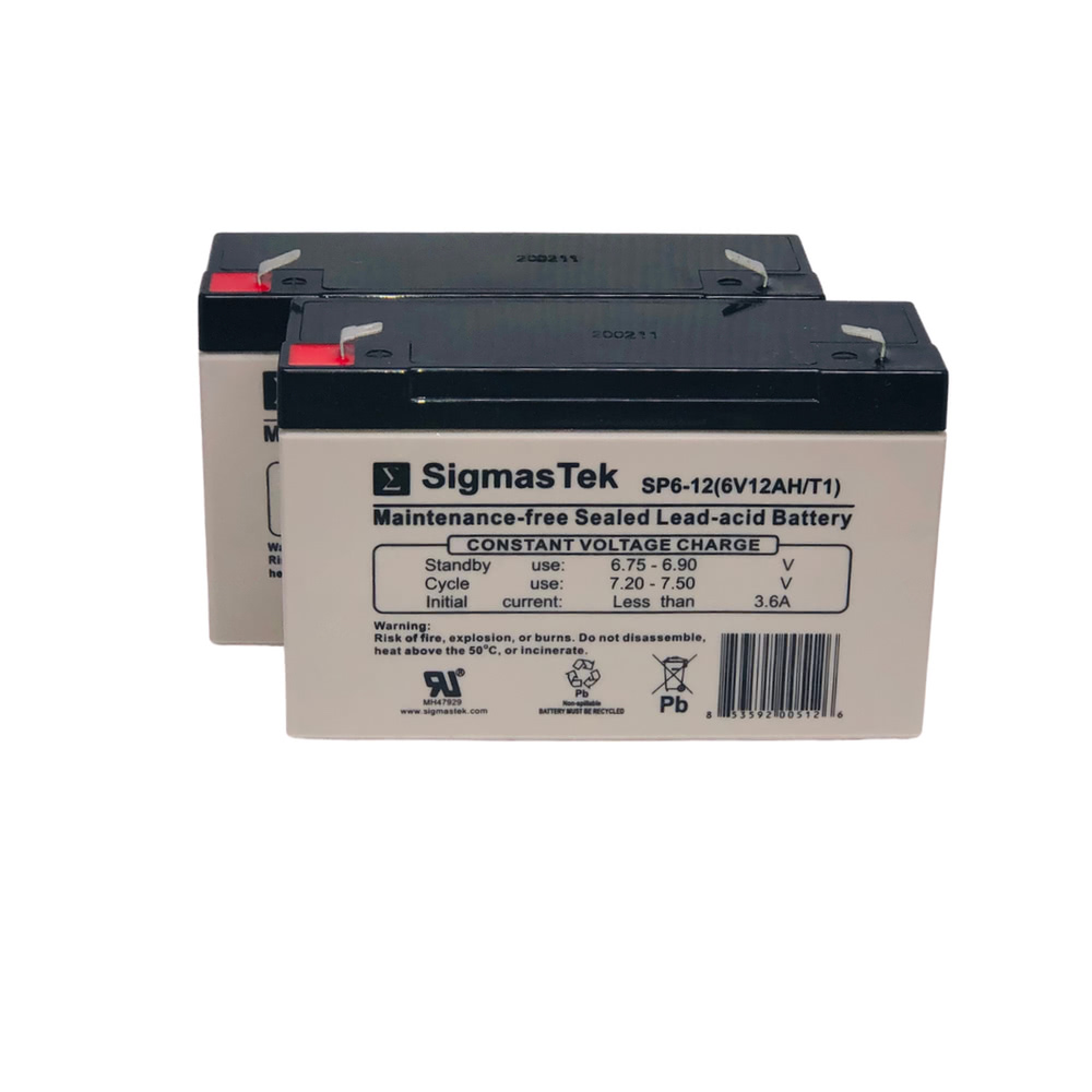 APC BK600 Battery Replacement Kit Questions & Answers