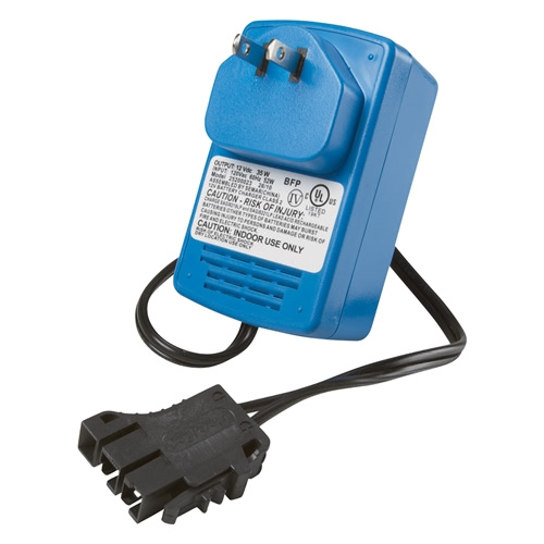 Need this charger IAKB0502 for Peg John Deer gator